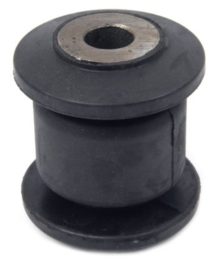 HART 432 470 24390 - Lengőkar